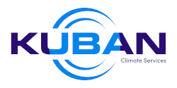transparent-Logo-Kuban-Climate transparent-Logo-Kuban-Climate