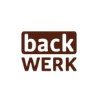 backwerk-logo