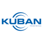 Favicon-Kuban-Climate-einfarbig-transparent